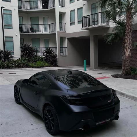 black louis vuitton car wrap|matte black car wrap prices.